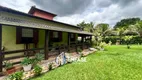 Foto 5 de Casa de Condomínio com 4 Quartos à venda, 455m² em Condomínio Fazenda Solar, Igarapé