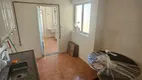 Foto 21 de Apartamento com 2 Quartos para alugar, 90m² em Vila Mariana, São Paulo