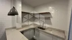 Foto 17 de Apartamento com 3 Quartos para alugar, 88m² em Floresta, Porto Alegre