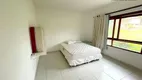 Foto 10 de Casa de Condomínio com 5 Quartos à venda, 297m² em Jardim Santana, Gravatá