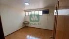 Foto 17 de Casa com 1 Quarto para alugar, 518m² em Centro, Uberlândia