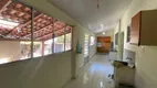 Foto 12 de Casa com 4 Quartos à venda, 162m² em Vila São Bento, Campinas