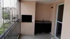 Foto 27 de Apartamento com 3 Quartos à venda, 131m² em Chácara Klabin, São Paulo