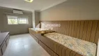 Foto 14 de Casa de Condomínio com 4 Quartos à venda, 230m² em Praia de Juquehy, São Sebastião