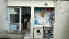 Foto 9 de Casa de Condomínio com 2 Quartos à venda, 95m² em Butantã, São Paulo