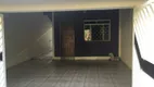 Foto 10 de Sobrado com 3 Quartos à venda, 168m² em Vila Vitória I, Indaiatuba