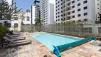 Foto 29 de Apartamento com 2 Quartos à venda, 56m² em Pinheiros, São Paulo