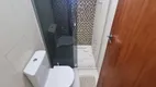 Foto 19 de Casa com 3 Quartos à venda, 350m² em Polvilho, Cajamar