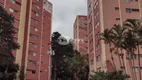 Foto 14 de Apartamento com 2 Quartos à venda, 56m² em Demarchi, São Bernardo do Campo