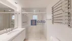 Foto 18 de Cobertura com 4 Quartos à venda, 354m² em Alto de Pinheiros, São Paulo