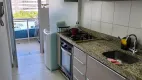 Foto 15 de Apartamento com 2 Quartos à venda, 69m² em Recreio Dos Bandeirantes, Rio de Janeiro