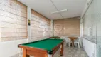 Foto 17 de Apartamento com 3 Quartos à venda, 80m² em Chácara Califórnia, São Paulo