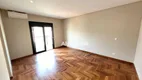 Foto 20 de Casa de Condomínio com 4 Quartos para venda ou aluguel, 400m² em Alphaville, Santana de Parnaíba