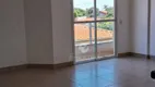 Foto 2 de Apartamento com 3 Quartos à venda, 86m² em Jardim Goncalves, Sorocaba