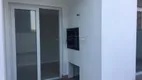 Foto 10 de Apartamento com 2 Quartos à venda, 115m² em Centro, São Leopoldo