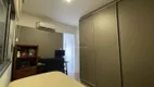Foto 11 de Apartamento com 2 Quartos à venda, 64m² em Cruzeiro, Belo Horizonte