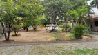 Foto 9 de Fazenda/Sítio com 3 Quartos à venda, 3370m² em Tamatanduba, Eusébio
