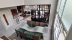Foto 33 de Casa de Condomínio com 4 Quartos à venda, 450m² em Alphaville Conde II, Barueri