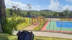 Foto 9 de Lote/Terreno à venda, 450m² em Nossa Senhora da Vitoria , Ilhéus