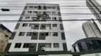 Foto 19 de Apartamento com 3 Quartos à venda, 108m² em Boa Viagem, Recife