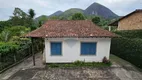 Foto 40 de Casa com 3 Quartos para alugar, 412m² em Vale dos Pinheiros, Nova Friburgo