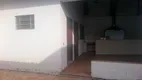 Foto 8 de Casa com 5 Quartos para venda ou aluguel, 375m² em Jardim Nasralla, Bauru