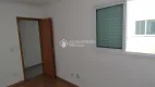 Foto 32 de Apartamento com 1 Quarto à venda, 61m² em Vila Príncipe de Gales, Santo André