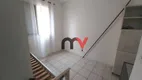 Foto 12 de Apartamento com 2 Quartos à venda, 55m² em Jardim Quietude, Praia Grande