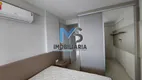 Foto 13 de Apartamento com 2 Quartos à venda, 120m² em , Porto Rico