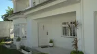 Foto 3 de Casa com 3 Quartos à venda, 400m² em Santa Catarina, Sapucaia do Sul