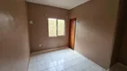 Foto 5 de Apartamento com 2 Quartos à venda, 54m² em Icuí-Guajará, Ananindeua