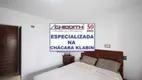 Foto 12 de Apartamento com 3 Quartos à venda, 200m² em Chácara Klabin, São Paulo