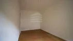 Foto 23 de Apartamento com 2 Quartos para venda ou aluguel, 80m² em Bela Vista, São Paulo