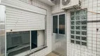 Foto 17 de Apartamento com 2 Quartos à venda, 60m² em Cidade Baixa, Porto Alegre