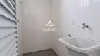 Foto 18 de Apartamento com 3 Quartos à venda, 136m² em Enseada, Guarujá