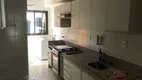 Foto 19 de Apartamento com 3 Quartos à venda, 106m² em Costa Azul, Salvador