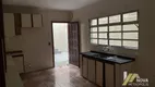 Foto 10 de Sobrado com 3 Quartos à venda, 150m² em Nova Petrópolis, São Bernardo do Campo