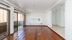 Foto 69 de Cobertura com 4 Quartos à venda, 425m² em Moema, São Paulo