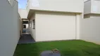 Foto 3 de Casa com 3 Quartos à venda, 180m² em Goiânia Park Sul, Aparecida de Goiânia
