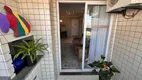 Foto 13 de Apartamento com 1 Quarto à venda, 65m² em Aviação, Praia Grande