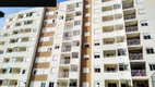 Foto 19 de Apartamento com 2 Quartos à venda, 47m² em Vila Arapuã, São Paulo
