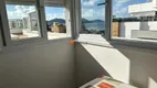 Foto 11 de Cobertura com 3 Quartos à venda, 173m² em Ingleses Sul, Florianópolis