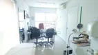 Foto 14 de Ponto Comercial à venda, 39m² em Santo Antônio, São Caetano do Sul