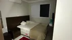 Foto 9 de Apartamento com 2 Quartos à venda, 59m² em Segismundo Pereira, Uberlândia