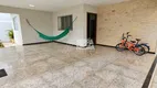 Foto 10 de Casa de Condomínio com 5 Quartos à venda, 370m² em Setor Habitacional Vicente Pires, Brasília