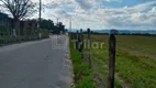 Foto 2 de Lote/Terreno à venda em Eugênio de Melo, São José dos Campos