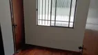 Foto 9 de Apartamento com 3 Quartos para alugar, 80m² em Santa Efigênia, Belo Horizonte