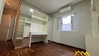 Foto 21 de Casa de Condomínio com 3 Quartos à venda, 205m² em Ondas, Piracicaba