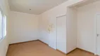 Foto 12 de Casa com 4 Quartos à venda, 354m² em Butiatuvinha, Curitiba