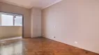 Foto 7 de Apartamento com 3 Quartos para venda ou aluguel, 250m² em Jardim Paulista, São Paulo